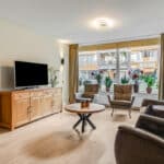 Woning aan Marialaan 256 in Nijmegen te koop