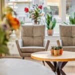 Woning aan Marialaan 256 in Nijmegen te koop