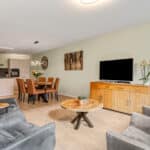 Woning aan Marialaan 256 in Nijmegen te koop