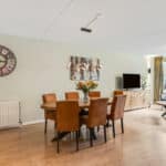 Woning aan Marialaan 256 in Nijmegen te koop