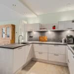 Woning aan Marialaan 256 in Nijmegen te koop