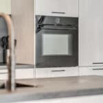 Woning aan Marialaan 256 in Nijmegen te koop