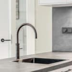 Woning aan Marialaan 256 in Nijmegen te koop