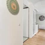 Woning aan Marialaan 256 in Nijmegen te koop