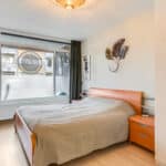 Woning aan Marialaan 256 in Nijmegen te koop