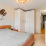 Woning aan Marialaan 256 in Nijmegen te koop