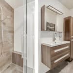 Woning aan Marialaan 256 in Nijmegen te koop