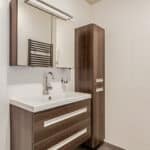 Woning aan Marialaan 256 in Nijmegen te koop