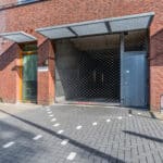 Woning aan Marialaan 256 in Nijmegen te koop