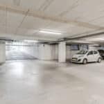 Woning aan Marialaan 256 in Nijmegen te koop