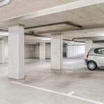 Woning aan Marialaan 256 in Nijmegen te koop