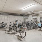 Woning aan Marialaan 256 in Nijmegen te koop