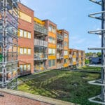 Woning aan Marialaan 256 in Nijmegen te koop