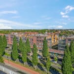 Woning aan Marialaan 256 in Nijmegen te koop