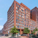 Woning aan Marialaan 256 in Nijmegen te koop