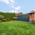 Woning aan Oosterhoutsestraat 71 in Oosterhout te koop