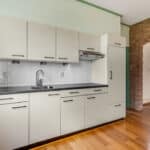 Woning aan Oosterhoutsestraat 71 in Oosterhout te koop