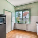 Woning aan Oosterhoutsestraat 71 in Oosterhout te koop