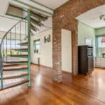 Woning aan Oosterhoutsestraat 71 in Oosterhout te koop