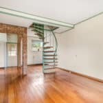 Woning aan Oosterhoutsestraat 71 in Oosterhout te koop