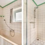 Woning aan Oosterhoutsestraat 71 in Oosterhout te koop