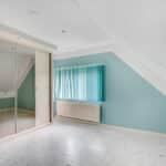 Woning aan Oosterhoutsestraat 71 in Oosterhout te koop