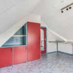 Woning aan Oosterhoutsestraat 71 in Oosterhout te koop