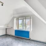 Woning aan Oosterhoutsestraat 71 in Oosterhout te koop