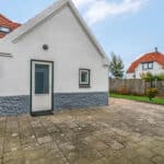 Woning aan Oosterhoutsestraat 71 in Oosterhout te koop