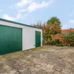 Woning aan Oosterhoutsestraat 71 in Oosterhout te koop