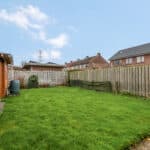 Woning aan Oosterhoutsestraat 71 in Oosterhout te koop