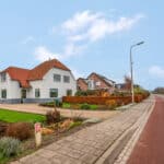 Woning aan Oosterhoutsestraat 71 in Oosterhout te koop