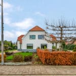 Woning aan Oosterhoutsestraat 71 in Oosterhout te koop