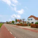 Woning aan Oosterhoutsestraat 71 in Oosterhout te koop