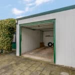 Woning aan Oosterhoutsestraat 71 in Oosterhout te koop