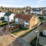 Woning aan Oosterhoutsestraat 39 in Oosterhout te koop