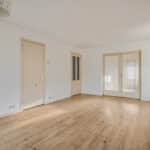 Woning aan Oosterhoutsestraat 39 in Oosterhout te koop