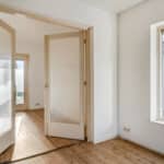 Woning aan Oosterhoutsestraat 39 in Oosterhout te koop