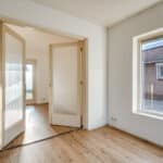 Woning aan Oosterhoutsestraat 39 in Oosterhout te koop