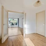 Woning aan Oosterhoutsestraat 39 in Oosterhout te koop