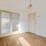 Woning aan Oosterhoutsestraat 39 in Oosterhout te koop