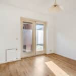 Woning aan Oosterhoutsestraat 39 in Oosterhout te koop