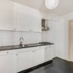 Woning aan Oosterhoutsestraat 39 in Oosterhout te koop