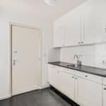Woning aan Oosterhoutsestraat 39 in Oosterhout te koop
