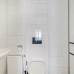 Woning aan Oosterhoutsestraat 39 in Oosterhout te koop