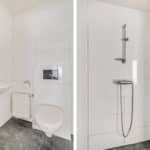 Woning aan Oosterhoutsestraat 39 in Oosterhout te koop