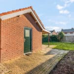 Woning aan Oosterhoutsestraat 39 in Oosterhout te koop