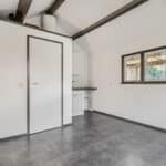 Woning aan Oosterhoutsestraat 39 in Oosterhout te koop