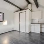 Woning aan Oosterhoutsestraat 39 in Oosterhout te koop