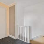 Woning aan Oosterhoutsestraat 39 in Oosterhout te koop